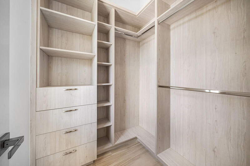 DELL PARK IN - Residential Lease