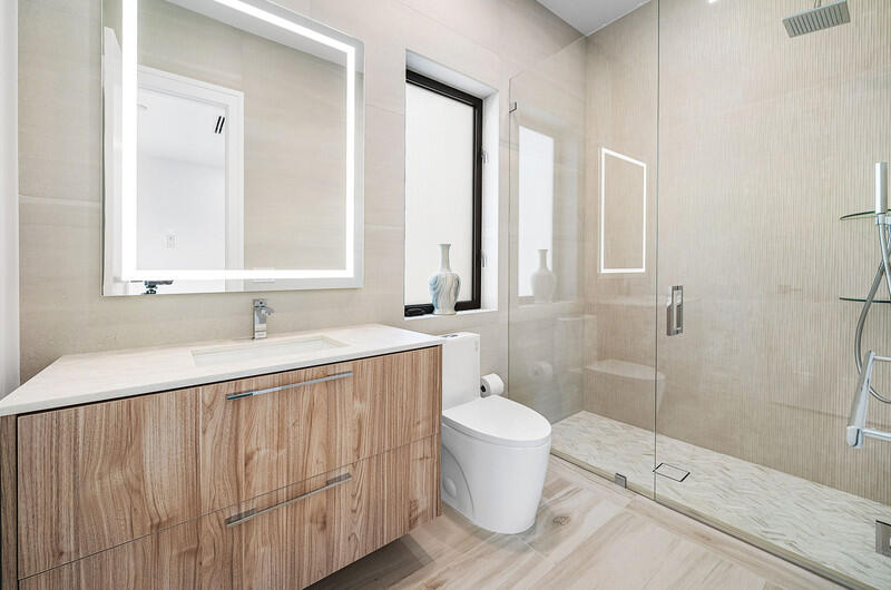 DELL PARK IN - Residential Lease