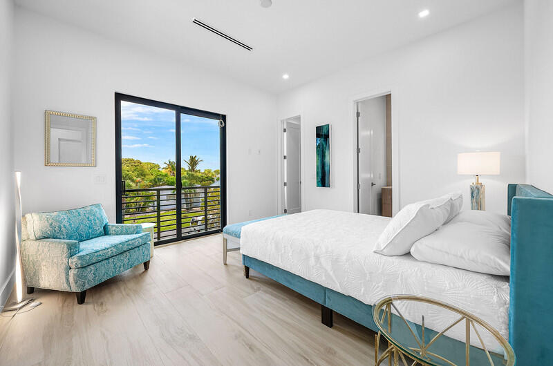 DELL PARK IN - Residential Lease