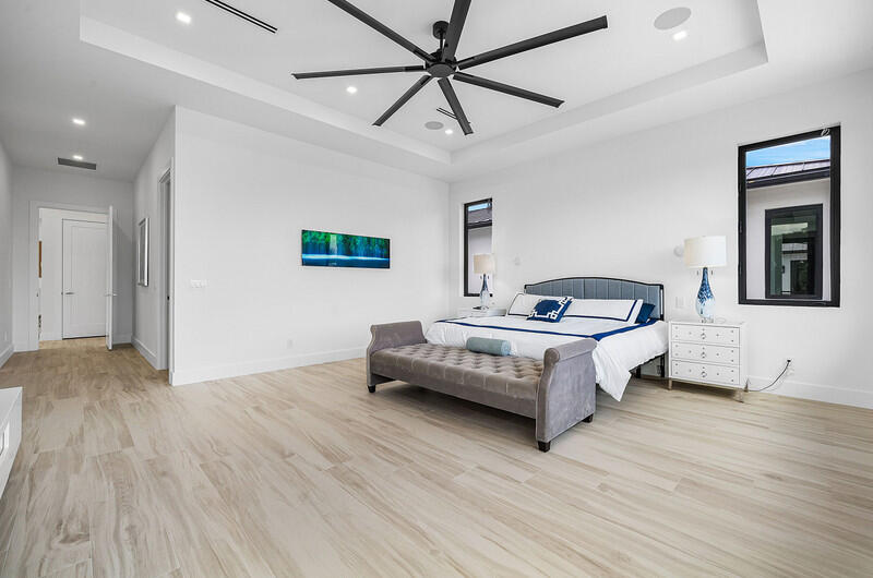 DELL PARK IN - Residential Lease