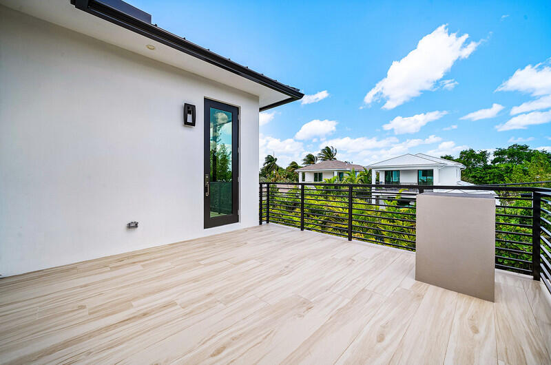 DELL PARK IN - Residential Lease