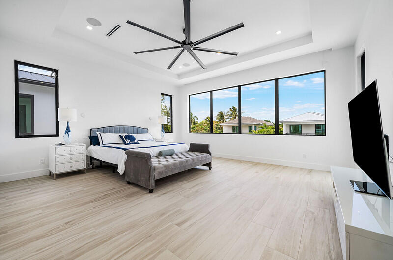 DELL PARK IN - Residential Lease