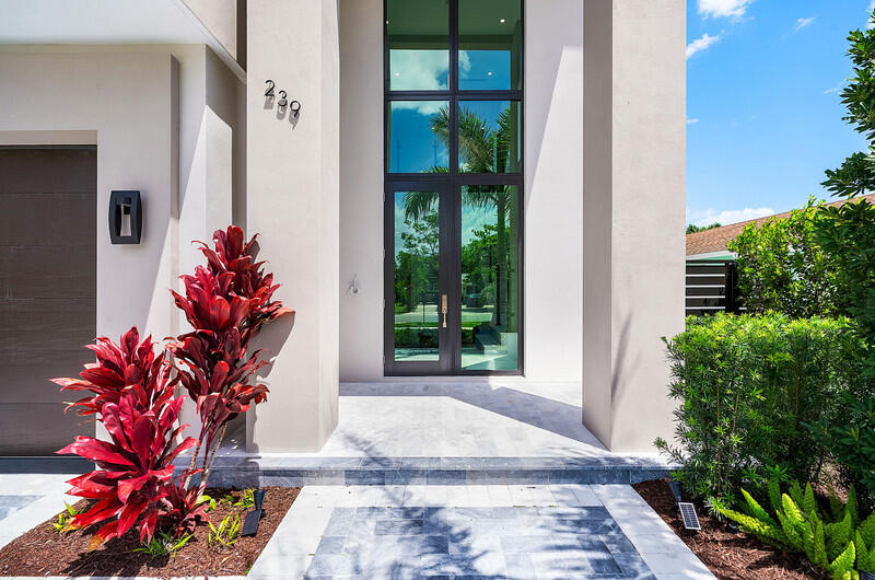 DELL PARK IN - Residential Lease