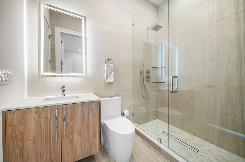 DELL PARK IN - Residential Lease