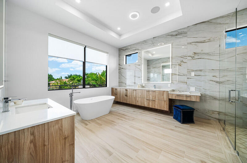 DELL PARK IN - Residential Lease