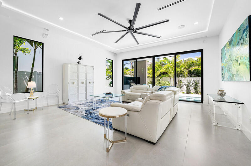 DELL PARK IN - Residential Lease