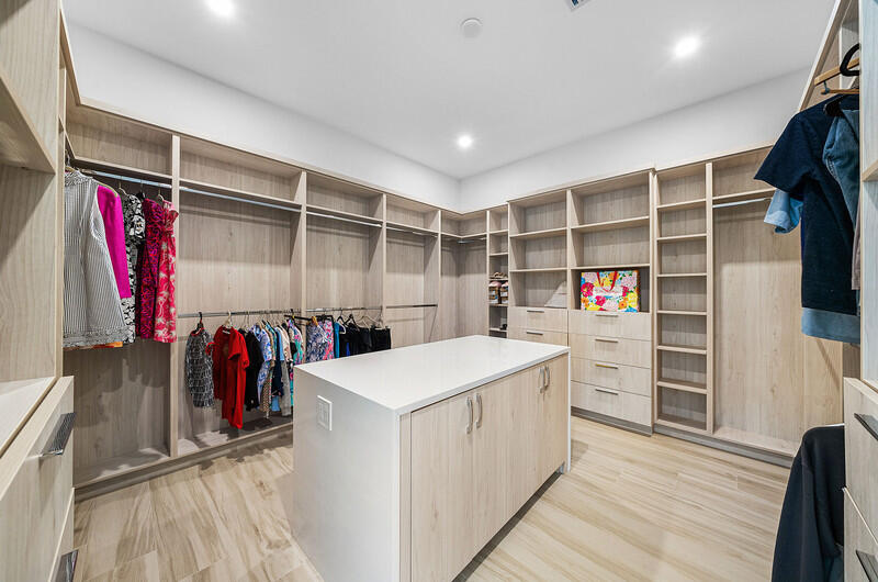 DELL PARK IN - Residential Lease