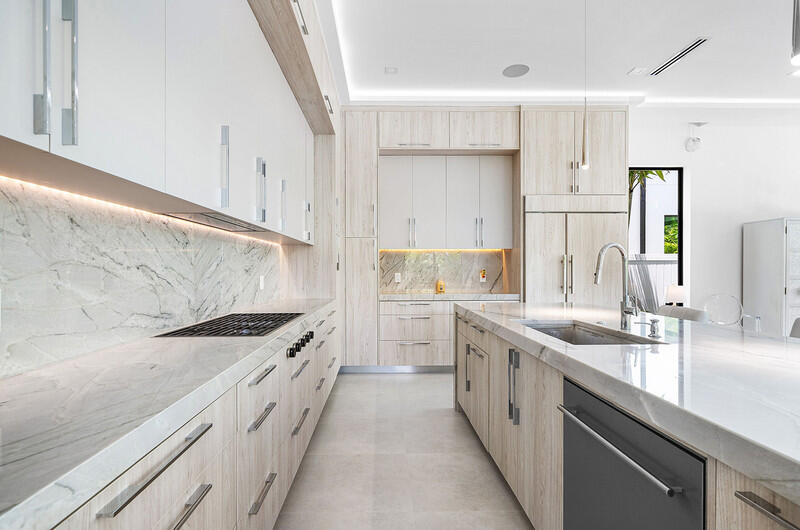 DELL PARK IN - Residential Lease