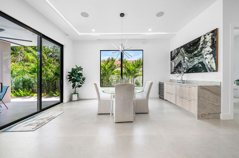DELL PARK IN - Residential Lease