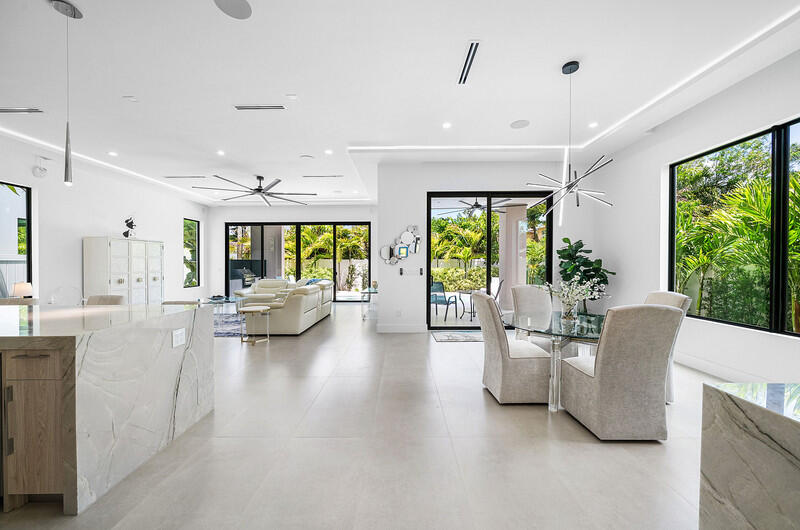 DELL PARK IN - Residential Lease