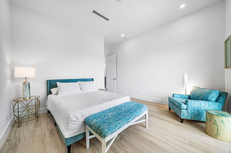 DELL PARK IN - Residential Lease