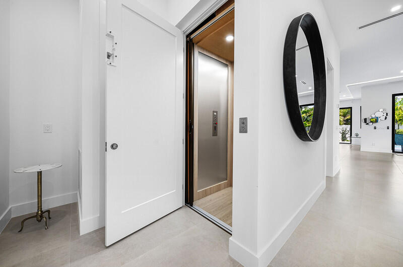 DELL PARK IN - Residential Lease