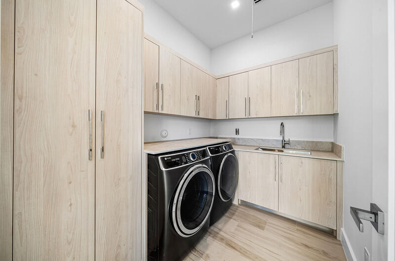 DELL PARK IN - Residential Lease