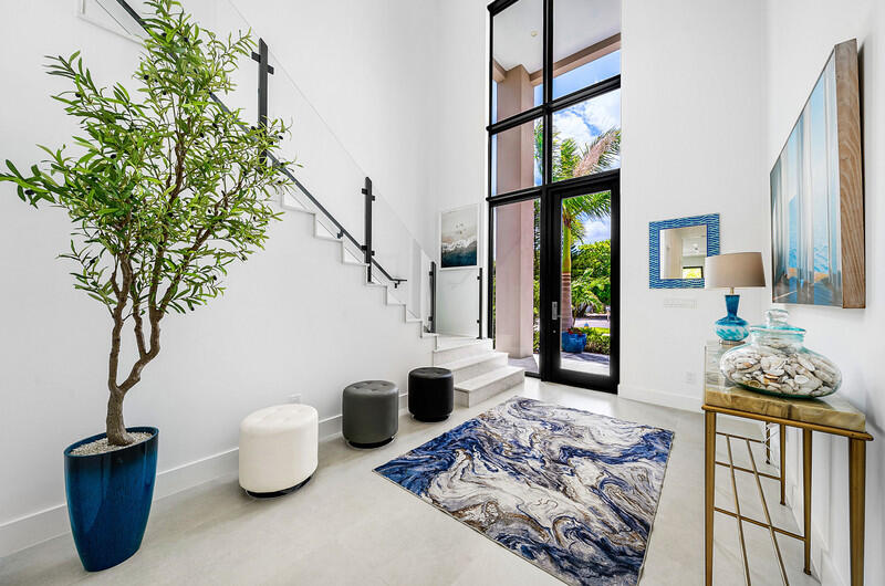 DELL PARK IN - Residential Lease