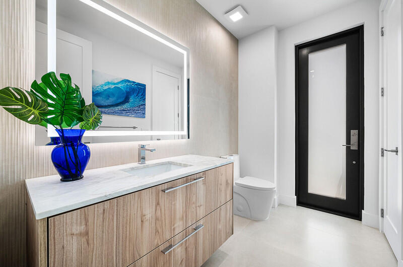 DELL PARK IN - Residential Lease