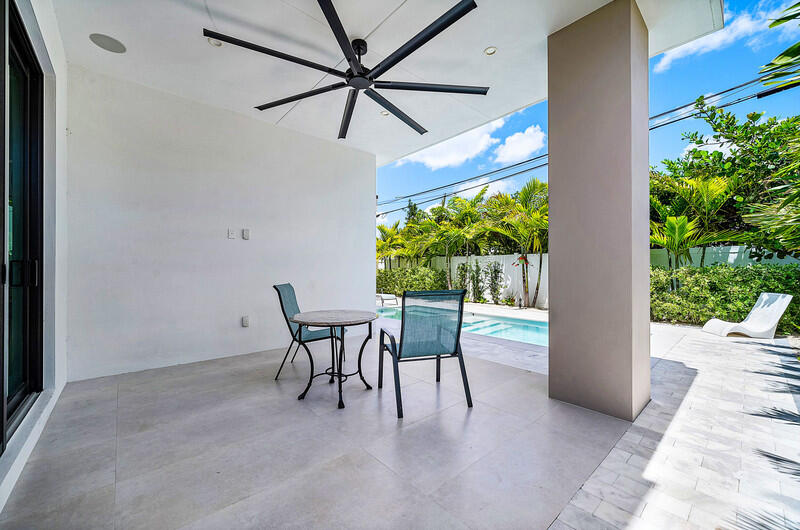 DELL PARK IN - Residential Lease