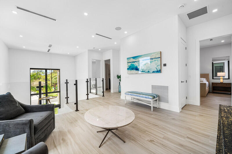 DELL PARK IN - Residential Lease