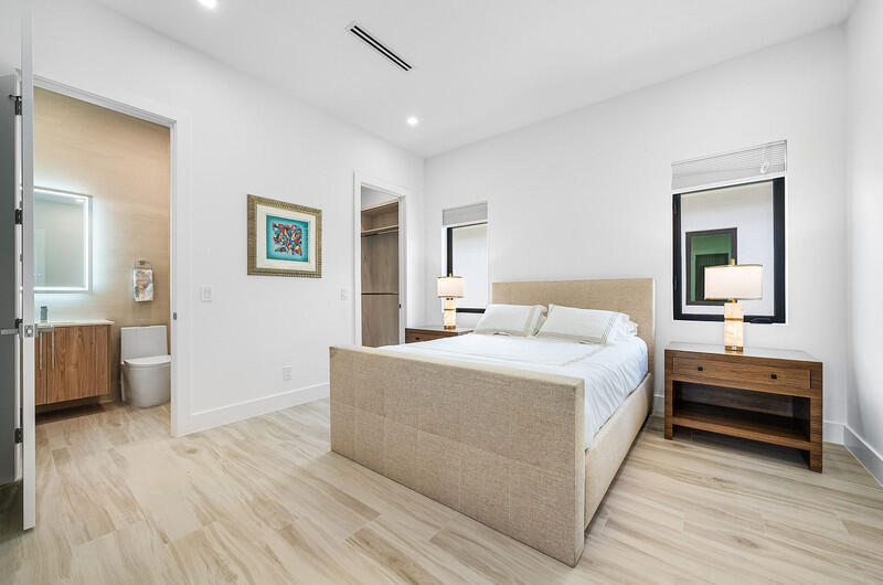 DELL PARK IN - Residential Lease