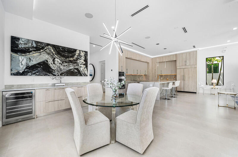 DELL PARK IN - Residential Lease