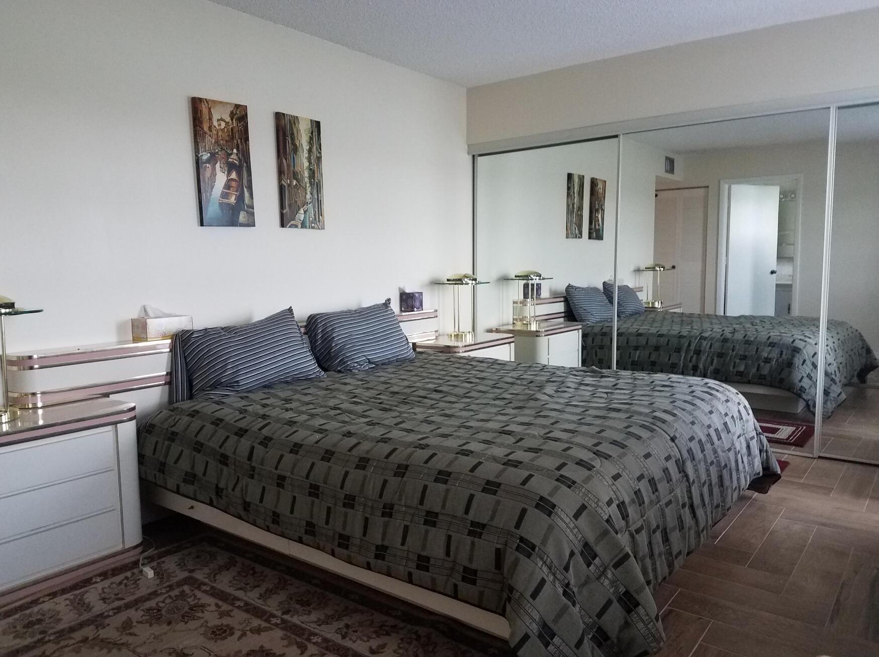HIGH POINT OF DELRAY WEST CONDO SEC 1&2 - Residential