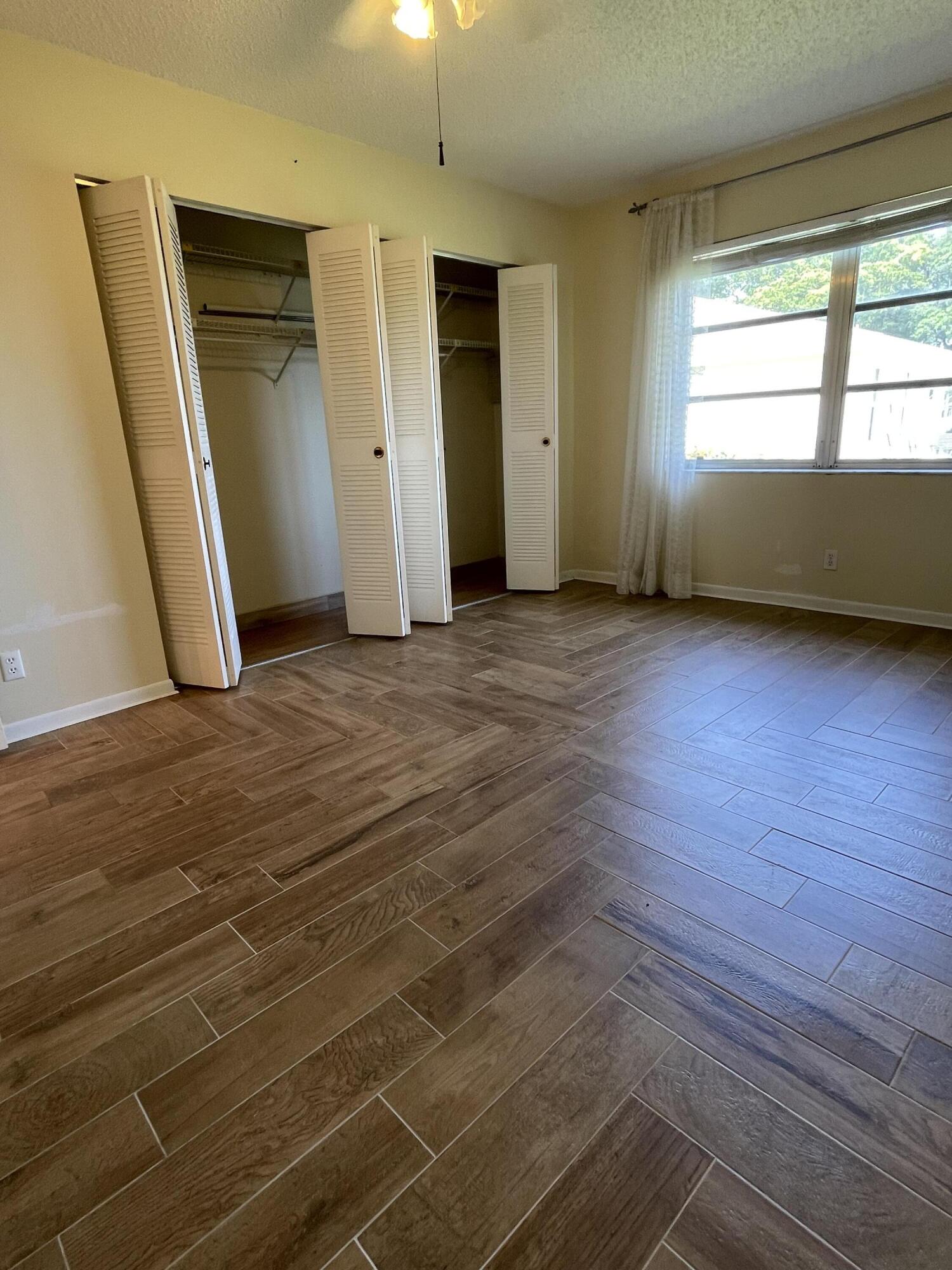 HIGH POINT OF DELRAY WEST CONDO SEC 1&2 - Residential