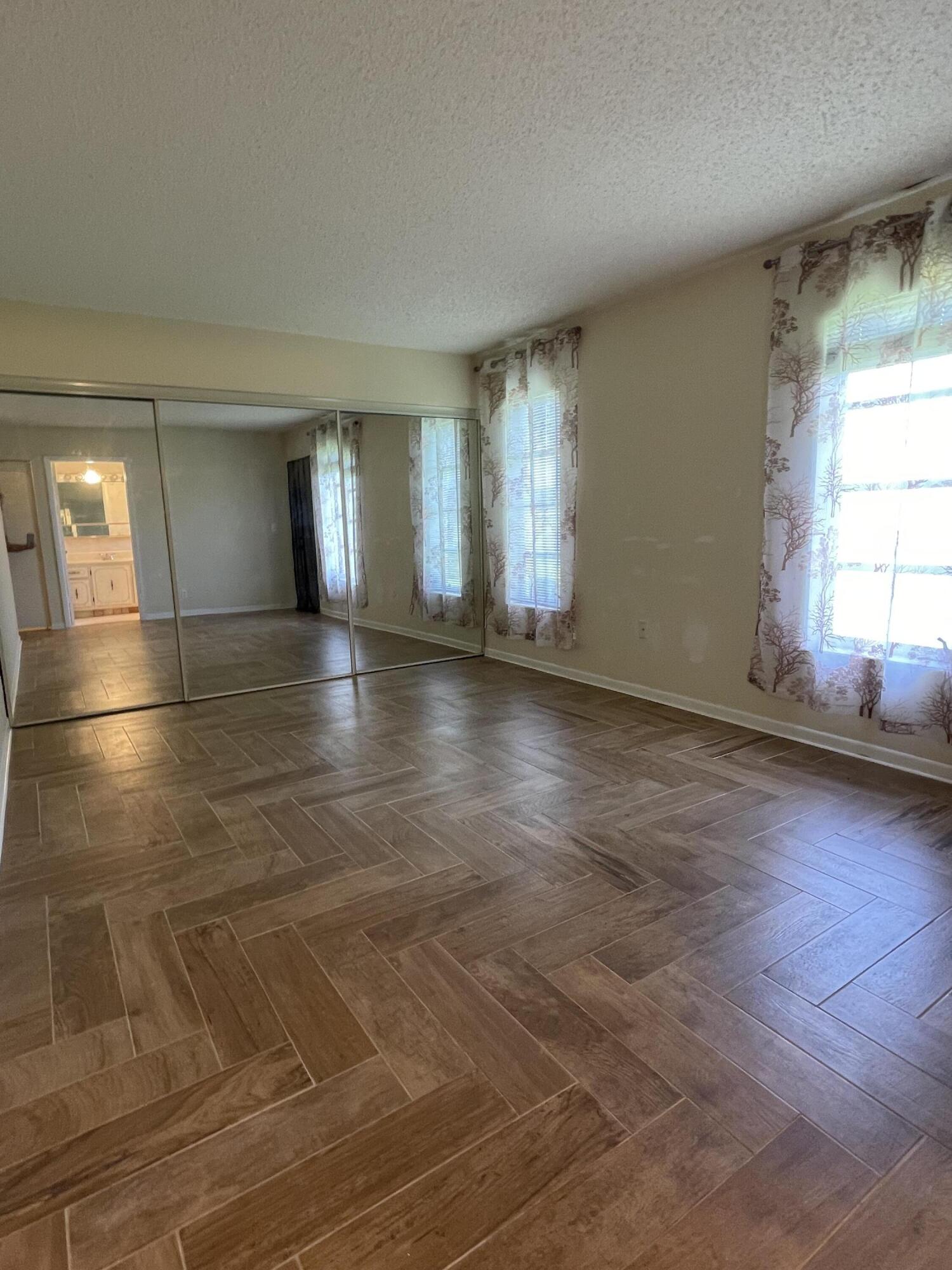 HIGH POINT OF DELRAY WEST CONDO SEC 1&2 - Residential