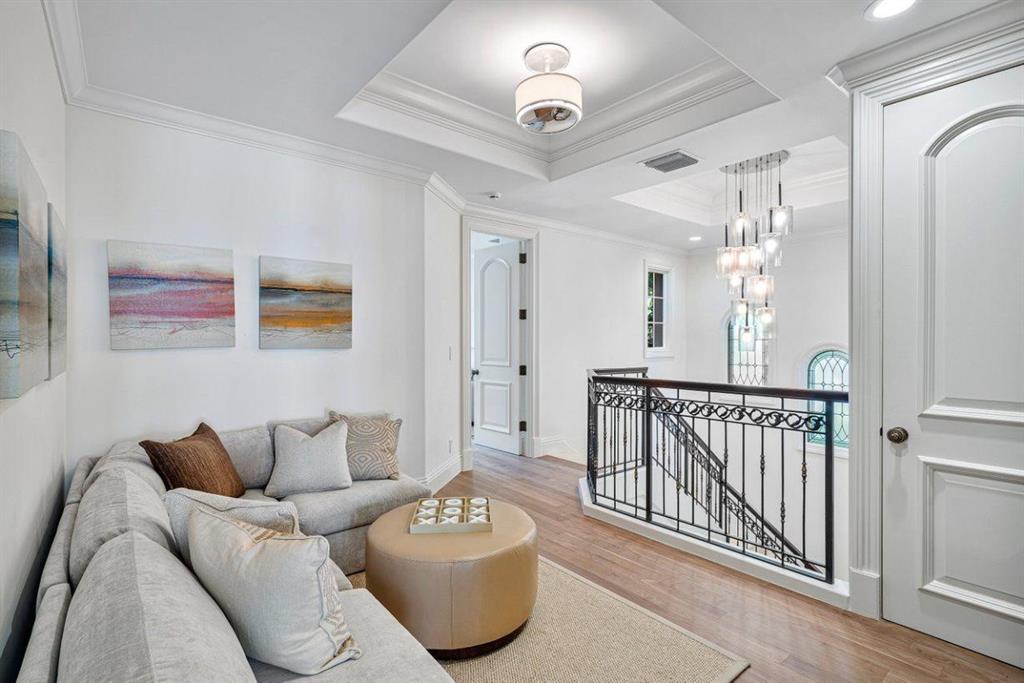 PALM BEACH SHORE ACRES - Residential