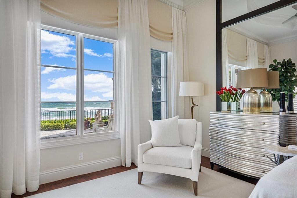 PALM BEACH SHORE ACRES - Residential