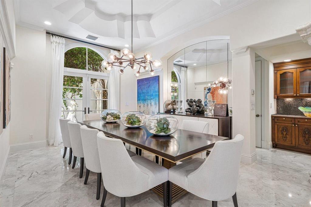 PALM BEACH SHORE ACRES - Residential