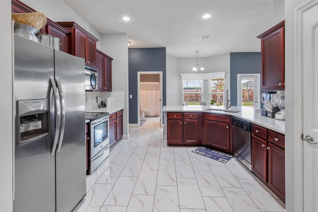 PORT ST LUCIE SECTION 34 - Residential