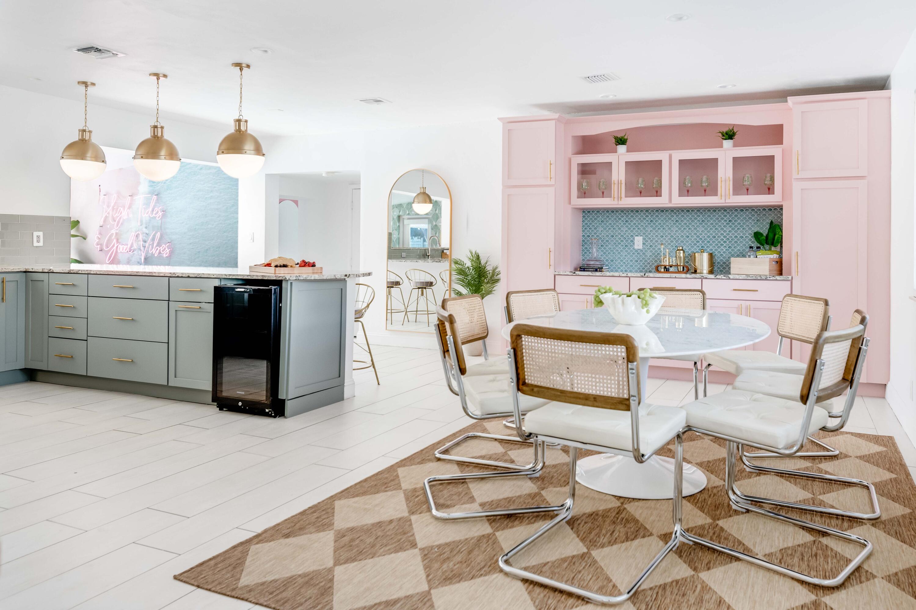 CORAL BROOK - Residential
