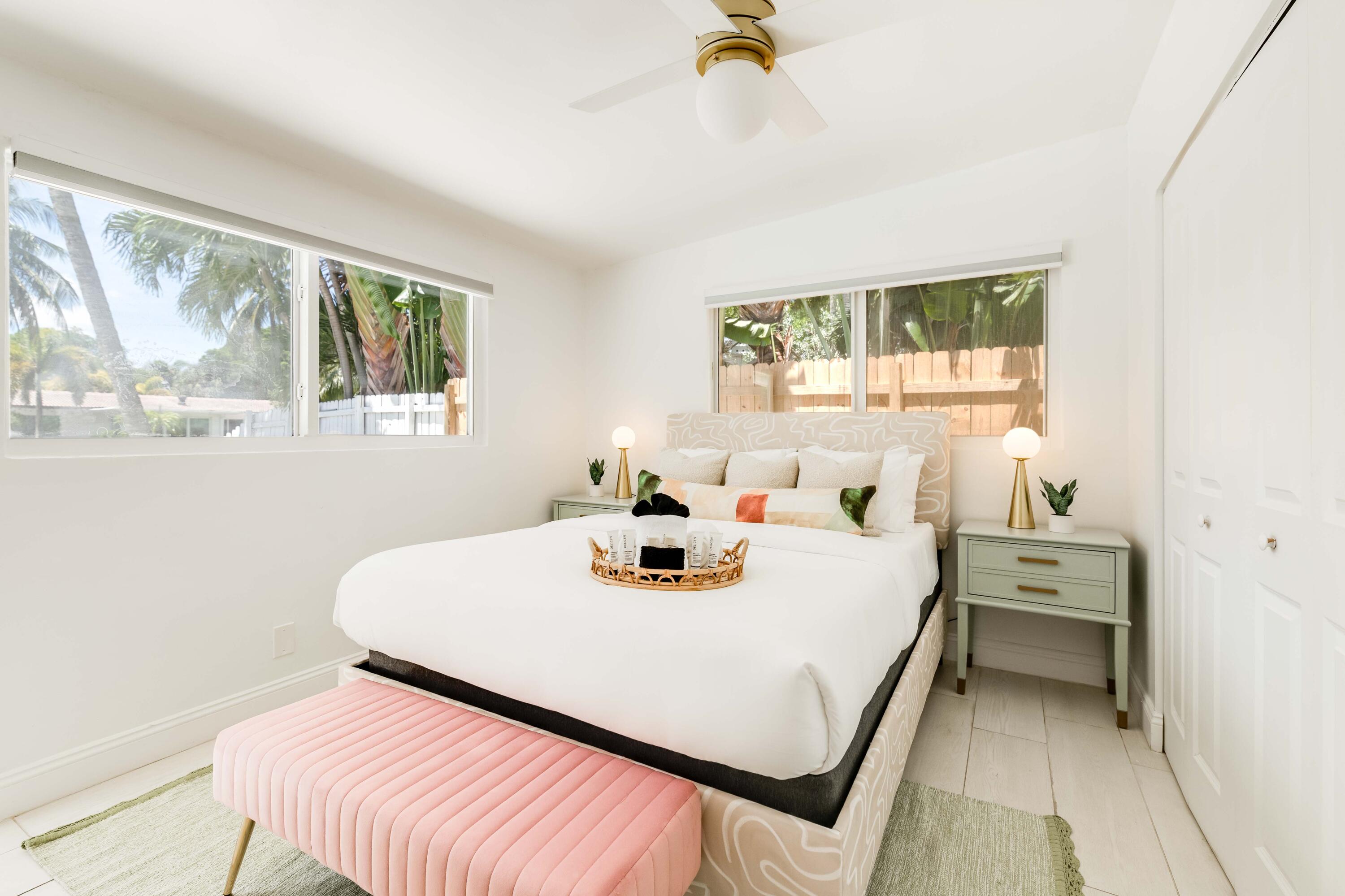 CORAL BROOK - Residential