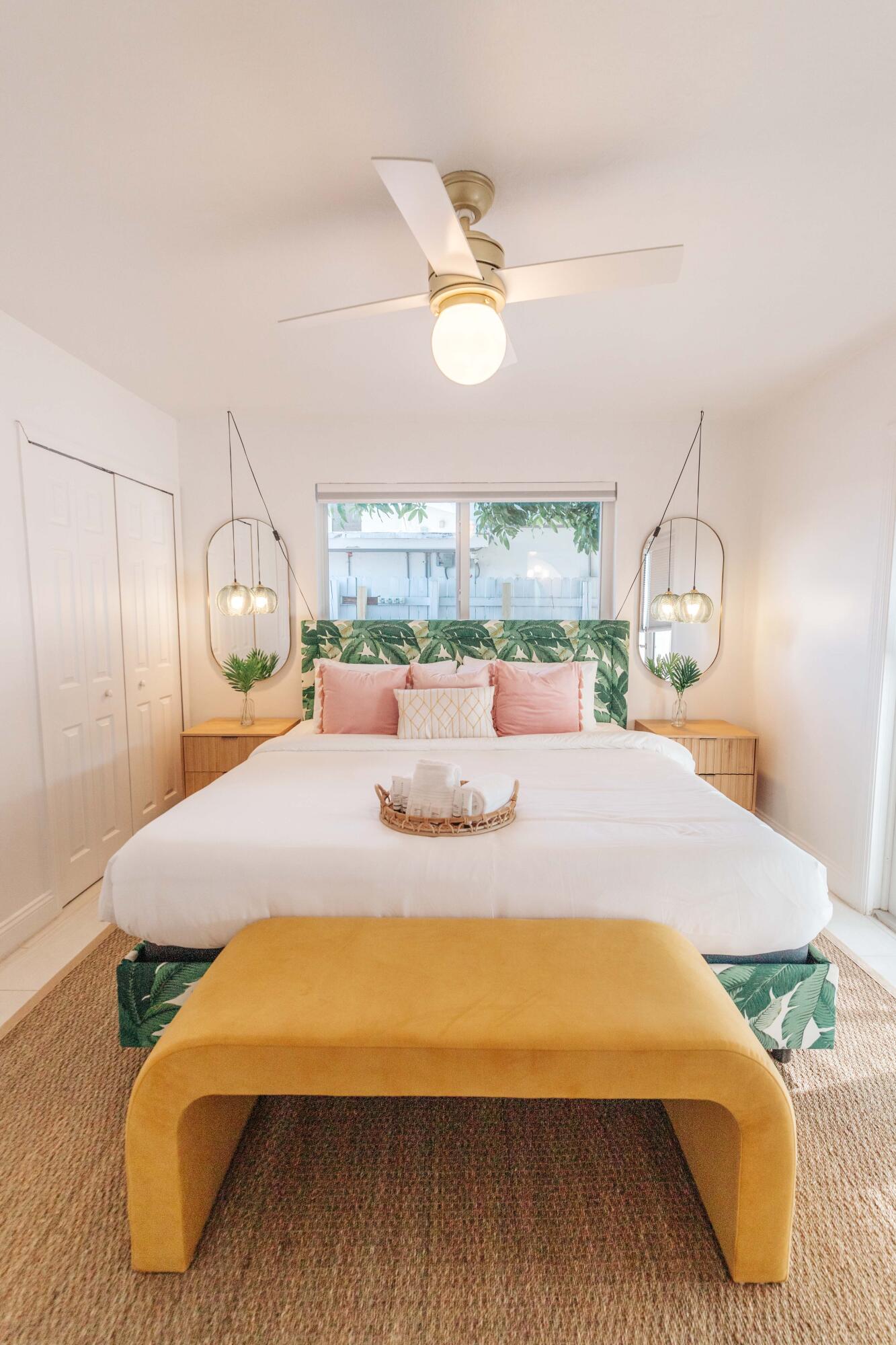 CORAL BROOK - Residential