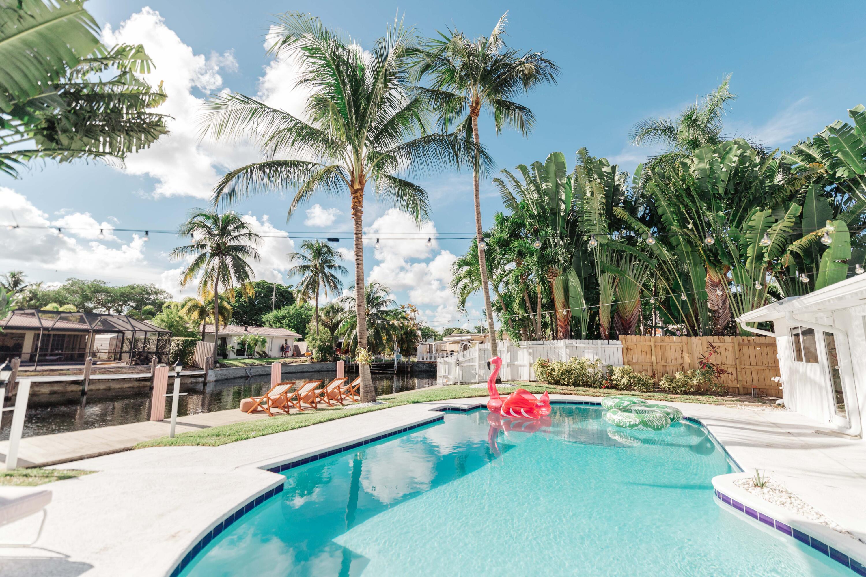 CORAL BROOK - Residential