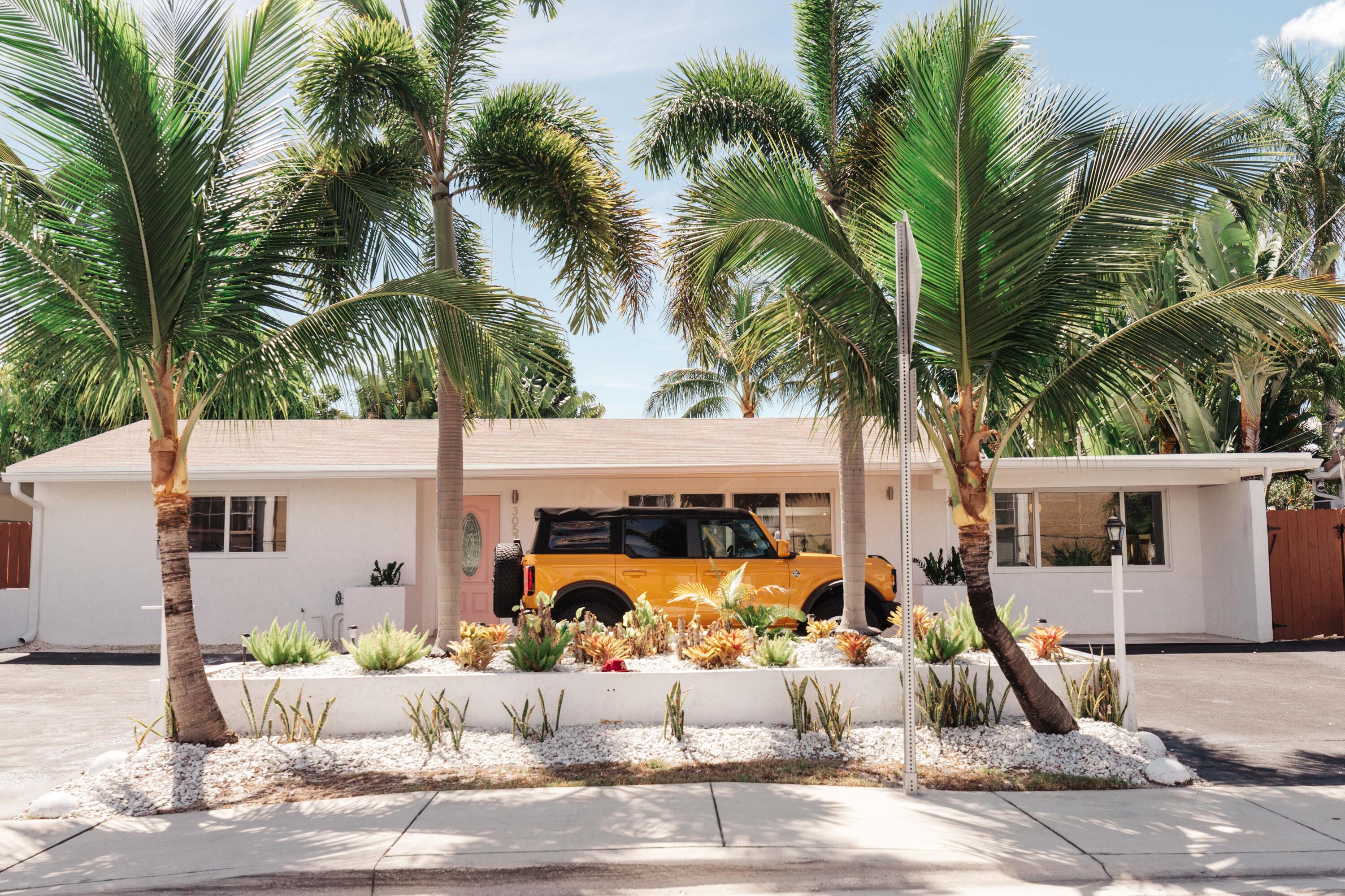 CORAL BROOK - Residential