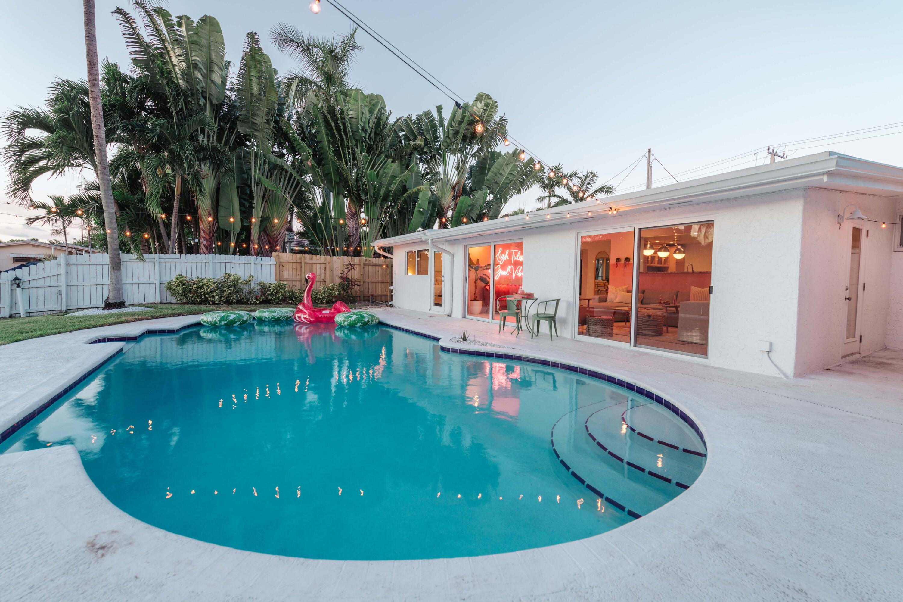 CORAL BROOK - Residential