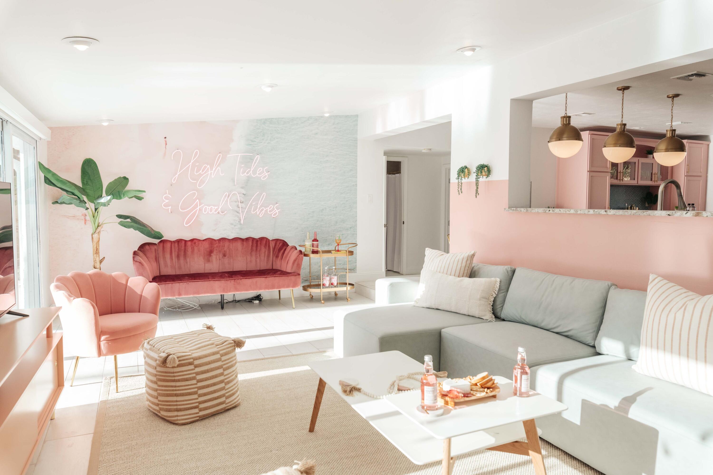 CORAL BROOK - Residential