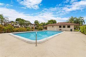 LOCH LOMAND - Residential