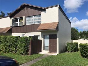 FINANCE AT LOW AS 10% DOWN....ALL AGES...TOWNHOUSE, CORNER UNIT, PETS WELCOME, GATED COMMUNITY, POOL, ETC... CLOSE TO ALL YOU NEED. WALK TO COFFEE SHOPS, PHAMACIES AND RESTAURANTS. LAUNDRY INSIDE, BRAND NEW 2020 WASHER AND DRYER, A/C UNIT INSTALLED 6/2020, WATER HEATER INSTALLED 2018. LOW MAINTENANCE FEES. MINUTES TO THE BEACH IN THE HEART OF POMPANO BEACH. EXCELLENT INVESTMENT OR RAISE YOUR FAMILY HERE. FAMILY ORIENTED NEIGHBORHOOD. COME SEE IT TODAY. BRAND NEW FRONT DOOR, PATIO IN FRONT AND IN THE BACK FOR YOUR PETS, KIDS, BARBQUE. 2 PARKING SPOTS ASSIGNED PLUS GUESTS. ENGLISH, ESPANOL, PORTUGUES. FINANCE AS LOW AS 10% DOWN  ALL AGES...TOWNHOUSE, CORNER UNIT, PETS WELCOME, GATED COMMUNITY, POOL, ETC... CLOSE TO ALL YOU NEED. WALK TO COFFEE SHOPS, PHAMACIES AND RESTAURANTS. LAUNDRY INSIDE, BRAND NEW 2020 WASHER AND DRYER, A/C UNIT INSTALLED 6/2020, WATER HEATER INSTALLED 2018. LOW MAINTENANCE FEES. MINUTES TO THE BEACH IN THE HEART OF POMPANO BEACH. EXCELLENT INVESTMENT OR RAISE YOUR FAMILY HERE. FAMILY ORIENTED NEIGHBORHOOD. COME SEE IT TODAY. BRAND NEW FRONT DOOR, PATIO IN FRONT AND IN THE BACK FOR YOUR PETS, KIDS, BARBQUE. 2 PARKING SPOTS ASSIGNED PLUS GUESTS. ENGLISH, ESPANOL, PORTUGUES.