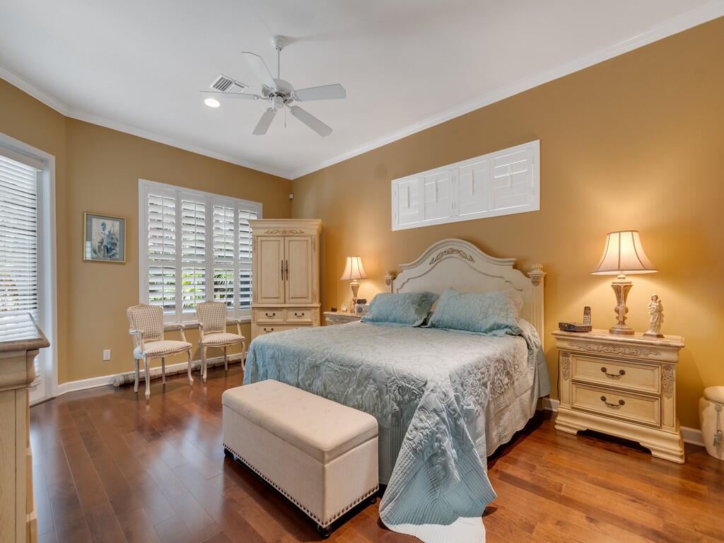 OAK CHASE SUBDIVISION PHASE II - Residential
