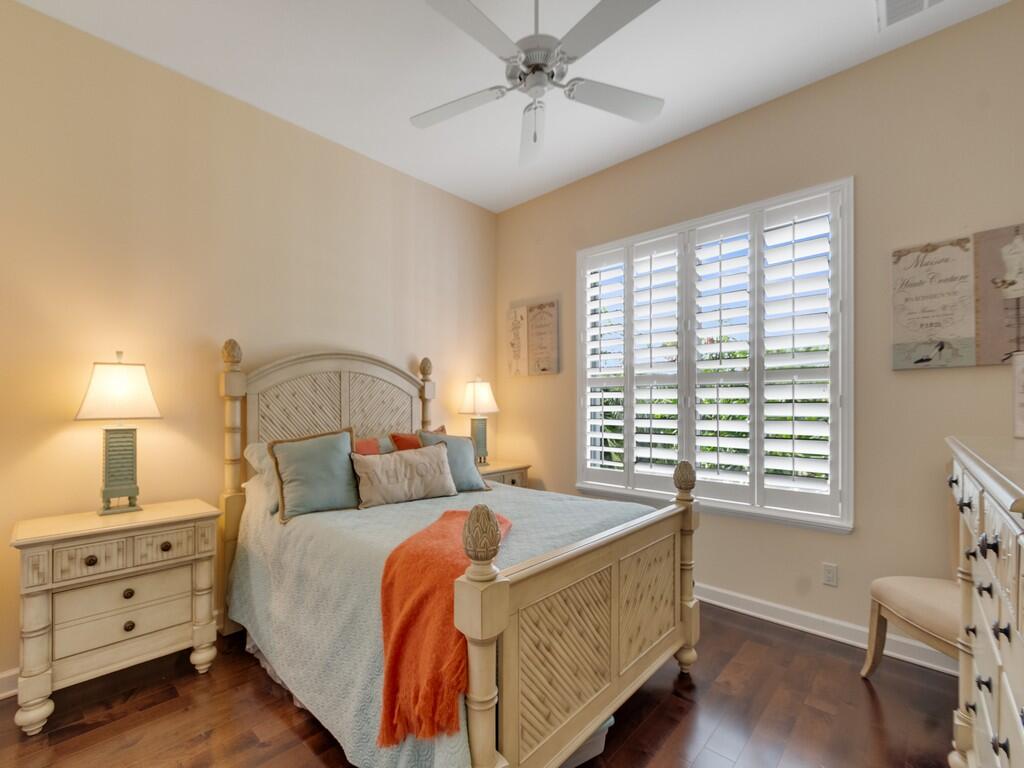 OAK CHASE SUBDIVISION PHASE II - Residential