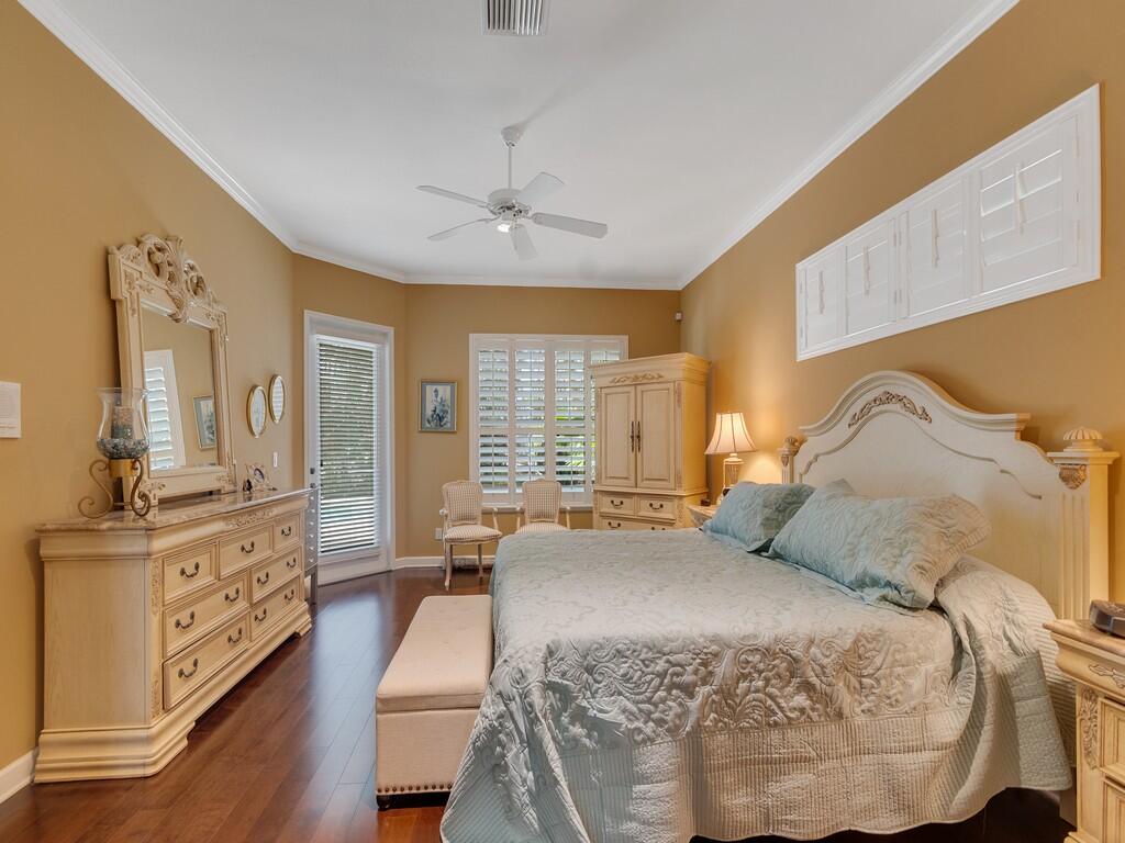 OAK CHASE SUBDIVISION PHASE II - Residential