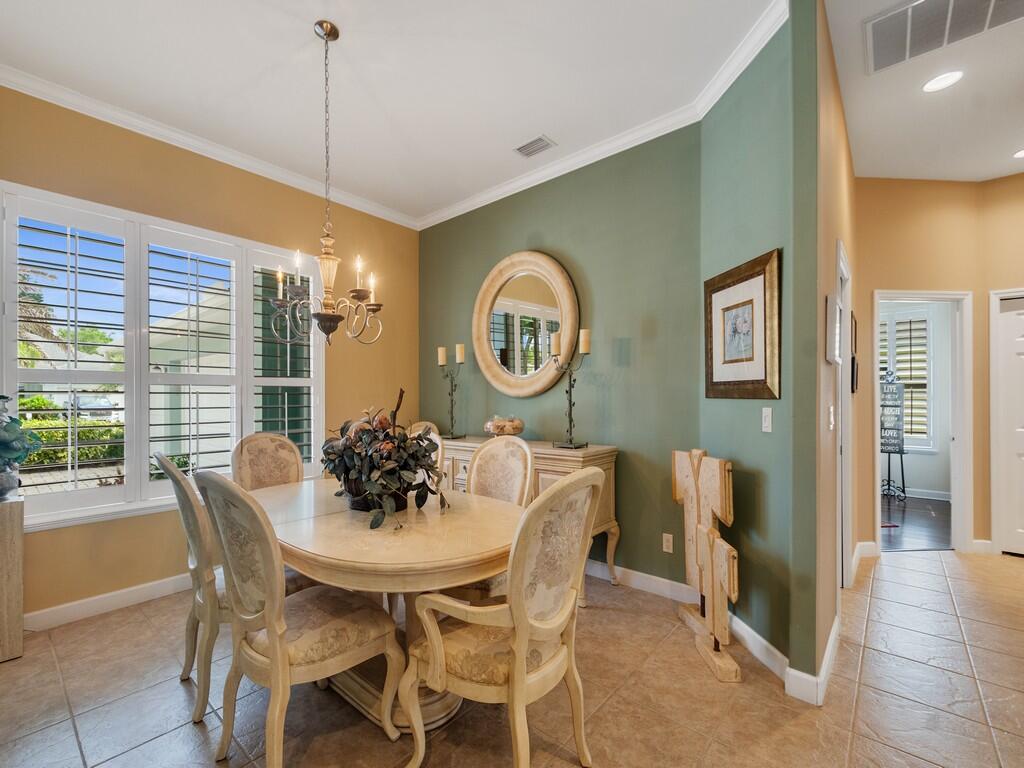 OAK CHASE SUBDIVISION PHASE II - Residential