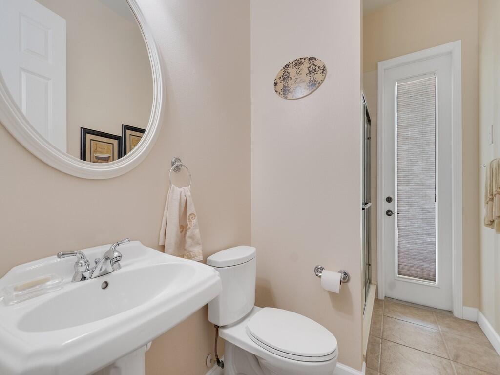 OAK CHASE SUBDIVISION PHASE II - Residential