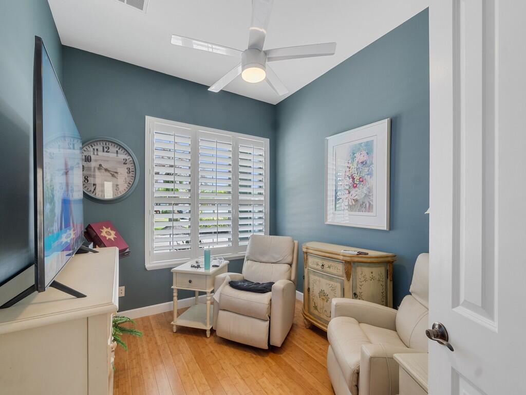 OAK CHASE SUBDIVISION PHASE II - Residential