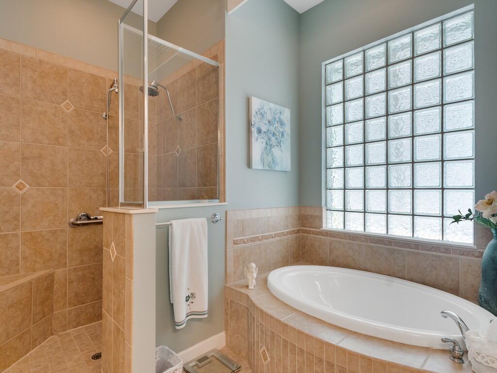OAK CHASE SUBDIVISION PHASE II - Residential