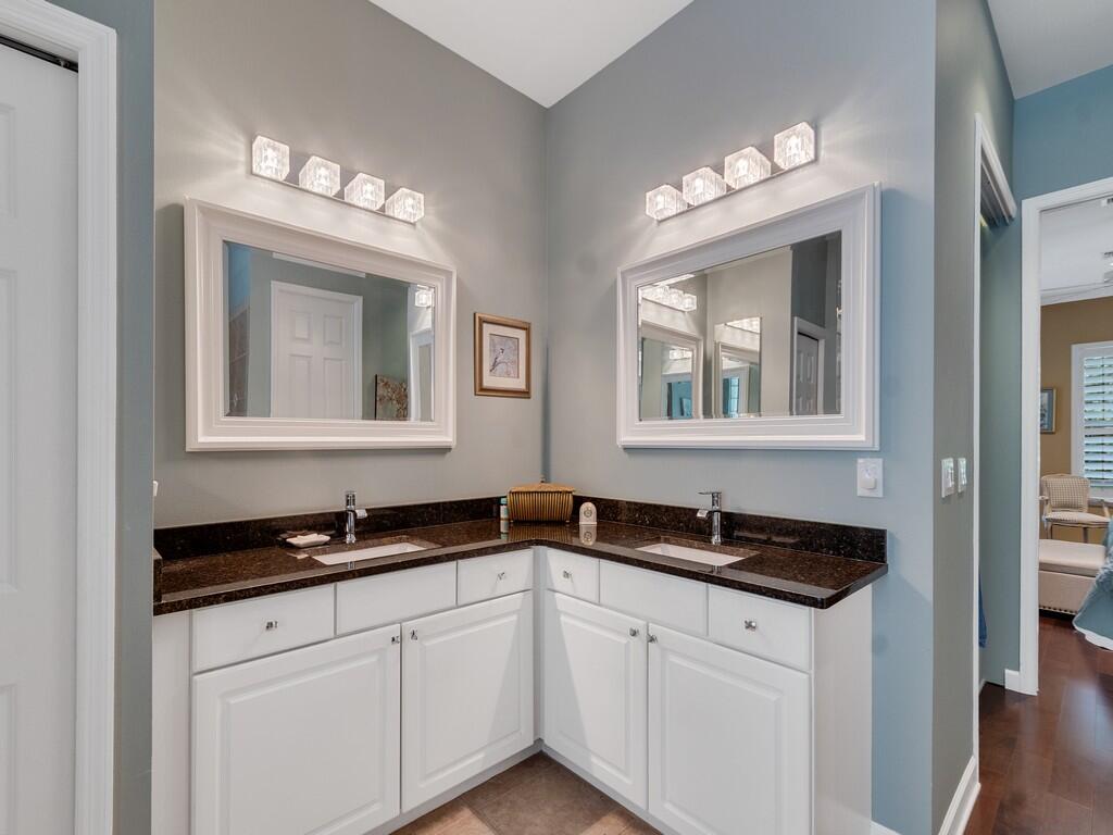 OAK CHASE SUBDIVISION PHASE II - Residential