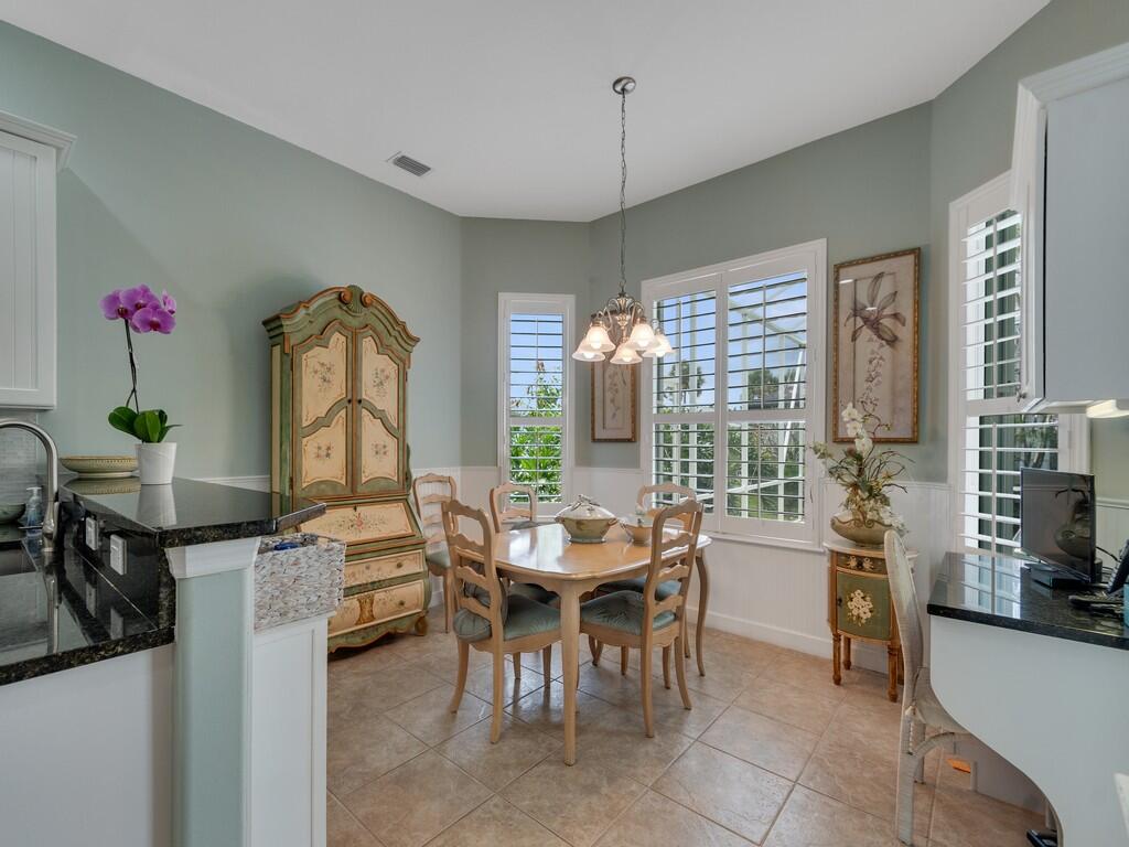 OAK CHASE SUBDIVISION PHASE II - Residential