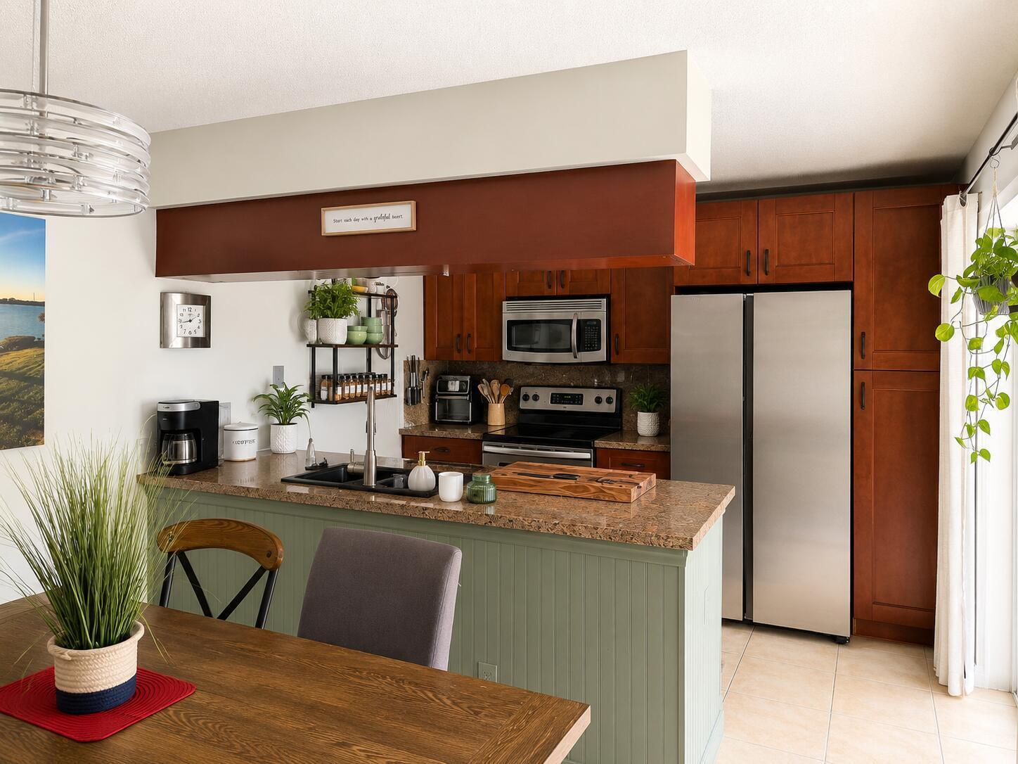 VILLAGE AT BOCA RIO PH 3 - Residential