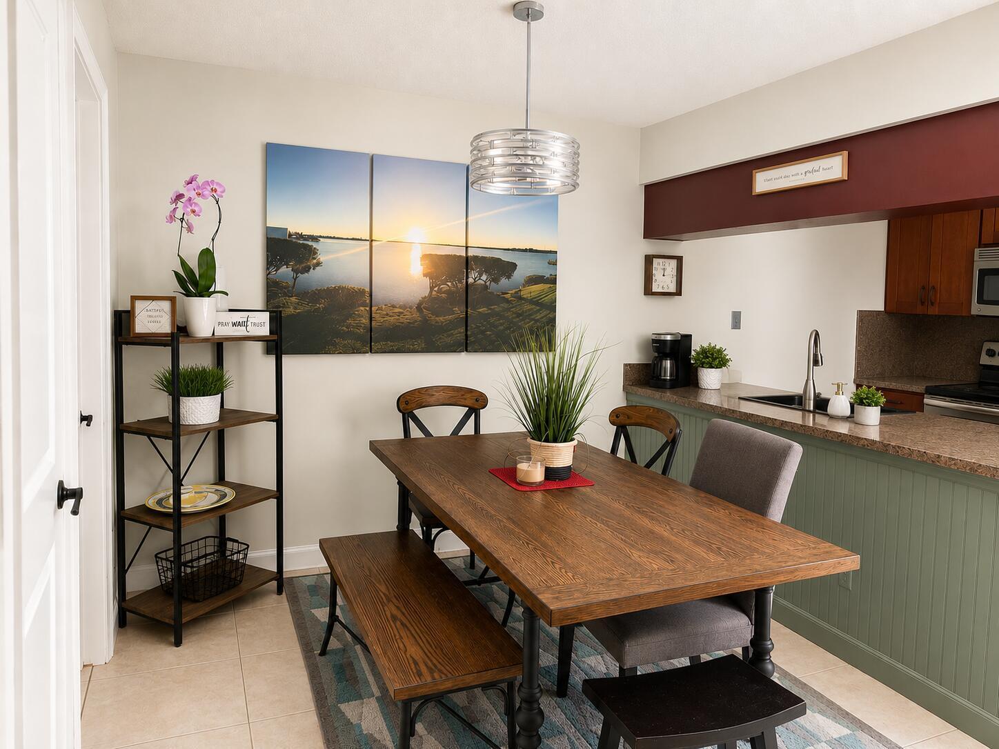 VILLAGE AT BOCA RIO PH 3 - Residential